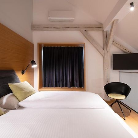 Hotel Thalmair ミュンヘン エクステリア 写真